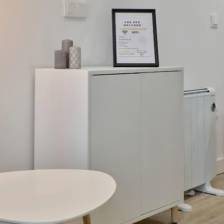 Romantic Roig Arena N3 Virkin * Valencia