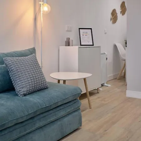 Romantic Roig Arena N3 Virkin *