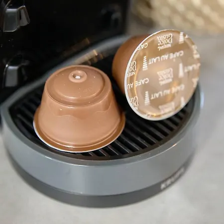 Romantic Roig Arena N3 Virkin