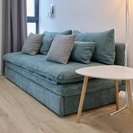 Romantic Roig Arena N3 Virkin Valencia