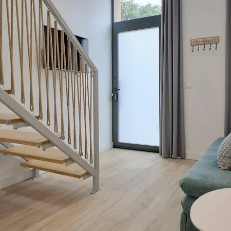 Romantic Roig Arena N3 Virkin